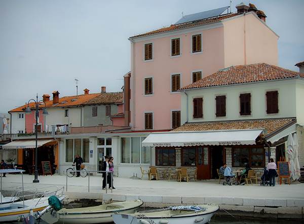 Sofija Loren provela 15 dana sa Titom, zbog nje uradio nešto što nije ni za ženu