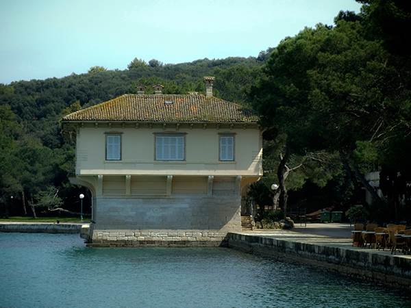 Sofija Loren provela 15 dana sa Titom, zbog nje uradio nešto što nije ni za ženu