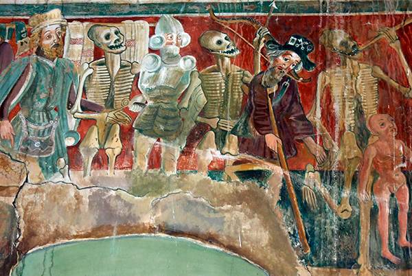 Sofija Loren provela 15 dana sa Titom, zbog nje uradio nešto što nije ni za ženu