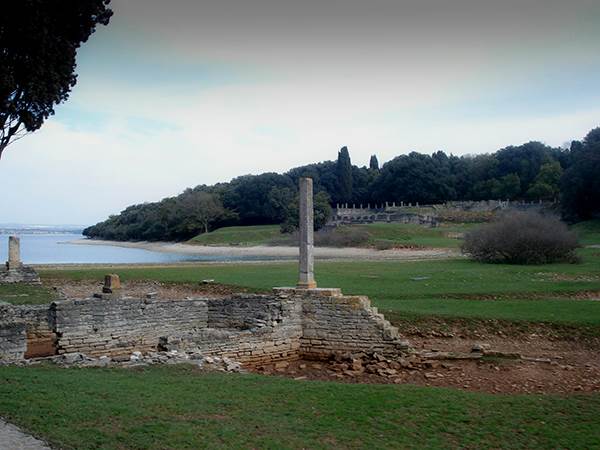 Sofija Loren provela 15 dana sa Titom, zbog nje uradio nešto što nije ni za ženu