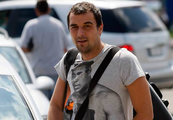 Nenad Milijaš: Crvena zvezda protiv Vojvodine okreće sezonu