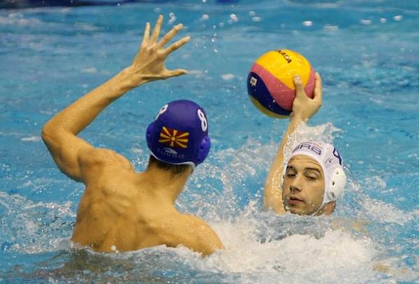 Vanja Udovičić promenio ime sa 15 godina