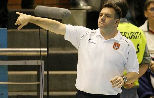 Dejan Udovičić sa ženom Mirjanom o životu u Americi