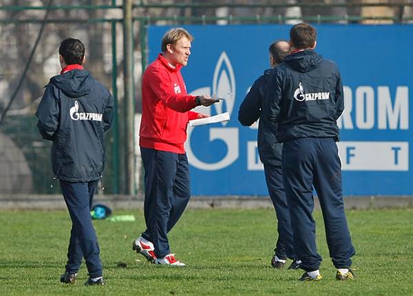 Robert Prosinečki nije trebalo da pređe u Crvenu zvezdu