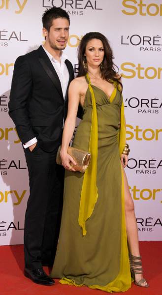 Nikola Rokvić hteo da se zamonaši