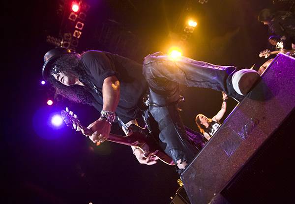 Istina o Dejvidu Bouviju, čuvao urin u frižideru i imao trojku sa devojčicom od 16