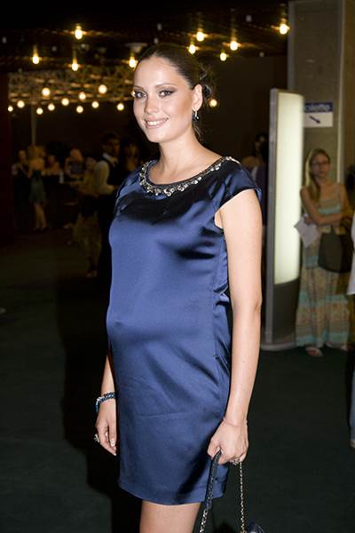 Vujadin Savić vikao na Mirku Vasiljević