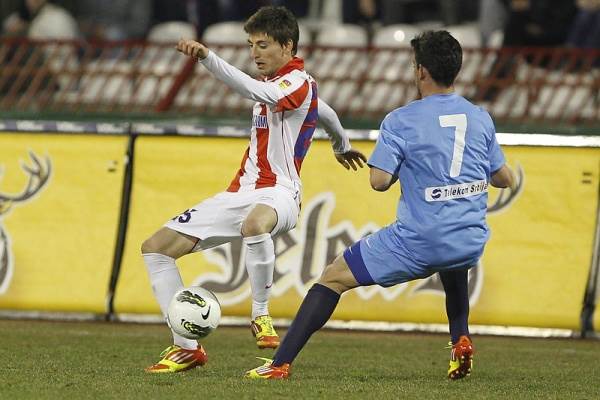 filip mladenovic najbolji igrac sezone poljska