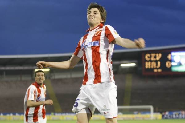 filip mladenovic najbolji igrac sezone poljska