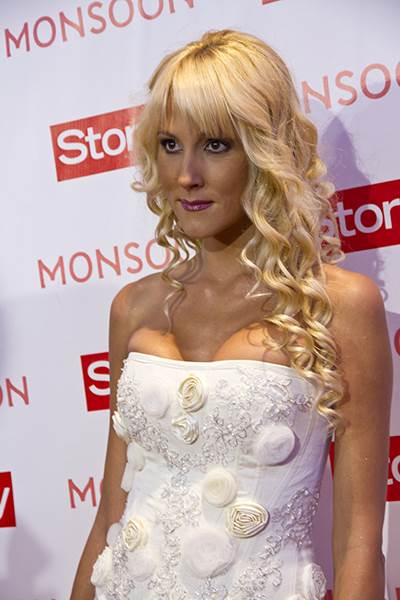 Iznenadice vas koliko Iva Strljic ima godina