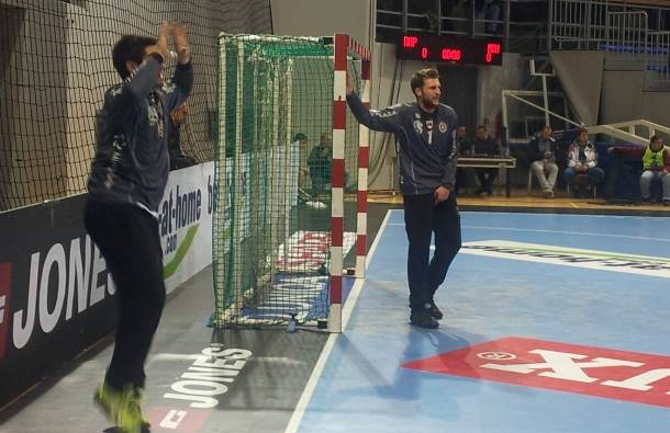 Nikola Karabatić ima 21 titulu u 22 sezone