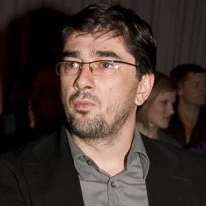 Vuk Kostić o povlačenju iz javnosti 