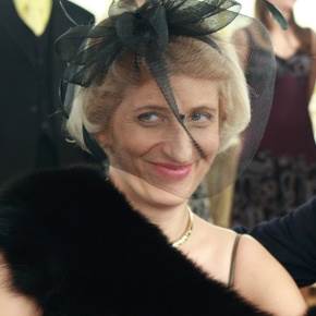 Kako izgleda i čime se bavi ćerka Isidore Bjelice