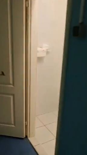Ko je sudija Uroš Nikolić optužen za organizovani kriminal
