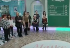 majke i snajke seka aleksic foto