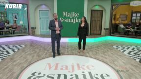 majke i snajke 49. epizoda seka aleksic