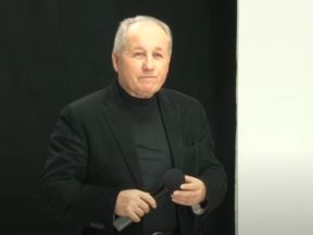 Sukob oko nasledstva Andrije Bajića i Raše Pavlovića s ćerkom