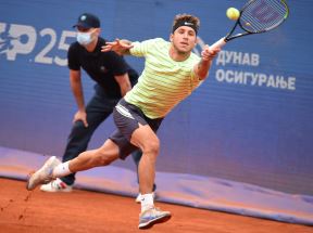 novak djokovic aleks molcan beograd finale uzivo prenos arena sport livestream