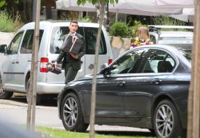 iva grguric i nemanja radonjic u vezi?
