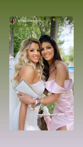 mijat gacinovic svadba foto vedrana bovan