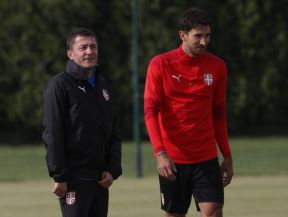 nemanja jovic reprezentacija srbije dragan stojkovic piksi