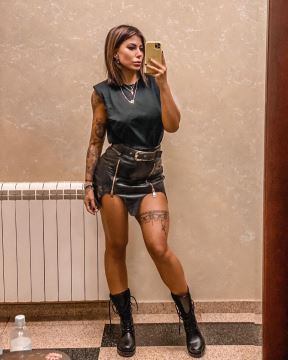 Zorana Miličić o braku sa Darkom Miličićem