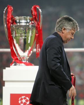 real madrid novi trener karlo anceloti 