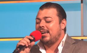 Sloba Vasić se kaje jer je ugradio balon u želudac
