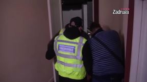 kristijan golubovic davi kristinu spalevic svadja video