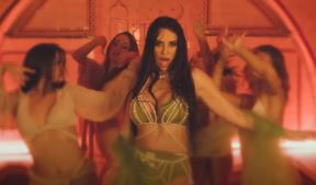 katarina grujic pesma brate spot nakit od 10000 evra