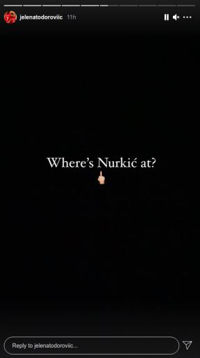 najlepsa srpska kosarkasica nikola jokic rat jusuf nurkic