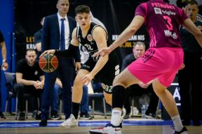 mega partizan uzivo prenos arena sport majstorica treca utakmica polufinale