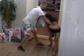 maja janjus tuca zadruga foto video