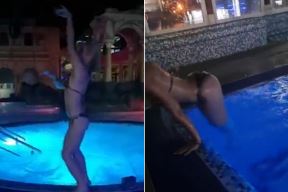 jovana jeremic stan podize kredit