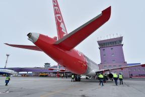 srbija rusija pregovori avion