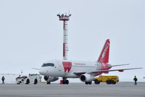 srbija rusija pregovori avion