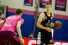 mega partizan uzivo prenos arena sport majstorica treca utakmica polufinale