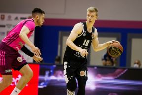 mega partizan uzivo prenos arena sport majstorica treca utakmica polufinale