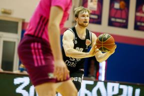 mega partizan uzivo prenos arena sport majstorica treca utakmica polufinale