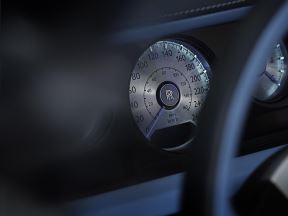 rols rojs najskuplji automobil na svetu fotografije