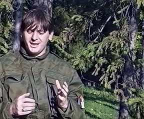Lepi Mića zaradio 500000 evra od Zadruge