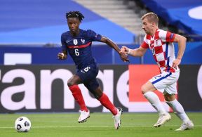 euro 2020 idealan tim 11 igraca ne ucestvuju nece igrati milinkovic savic ramos van dajk ibrahimovic