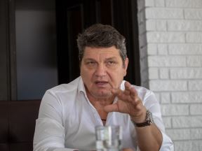 blindiranje vozila