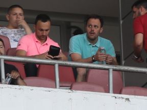 Raskinuli Igor Kojić i Teodora Bjelica