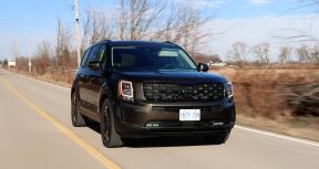 nikola jokic mvp poklon automobil kia telluride mercedes amg brabus 800 foto