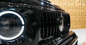 Koje automobile vozi Nikola Jokić