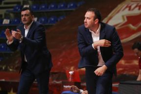 crvena zvezda mega uzivo finale arena sport kls 