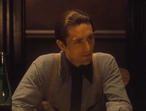Robert De Niro dobio ćerku