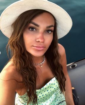 tamara milutinovic i darko jevtic