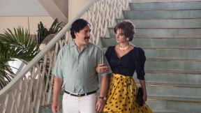 penelope kruz muz havijer bardem 